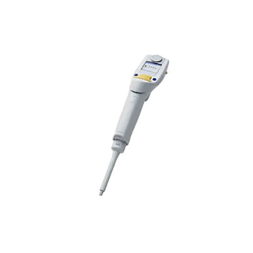 Eppendorf 4861000027 Xplorer 10-200ul 单道电动移液器