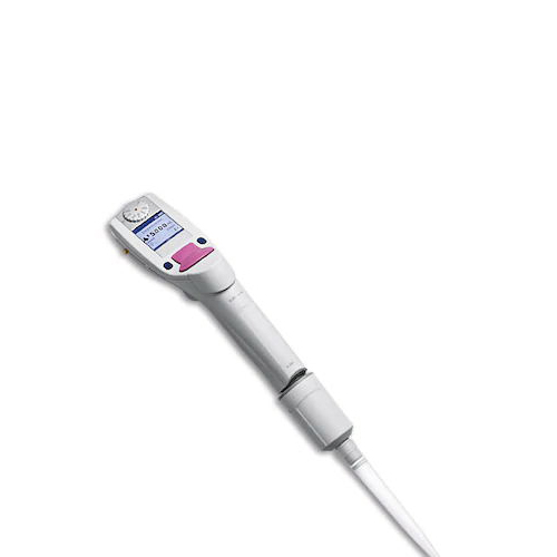 Eppendorf 4861000058 Xplorer 0.2-5ml 单道电动移液器