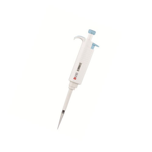 Dragon 大龙 7030301011 50-200ul整支消毒手动单道移液器MicroPettePlus