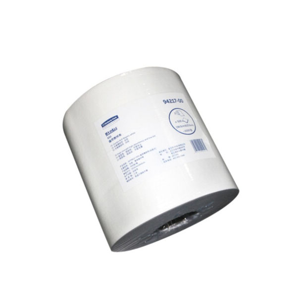 Kimberly 94217 劲拭X50通用擦拭布（大卷）