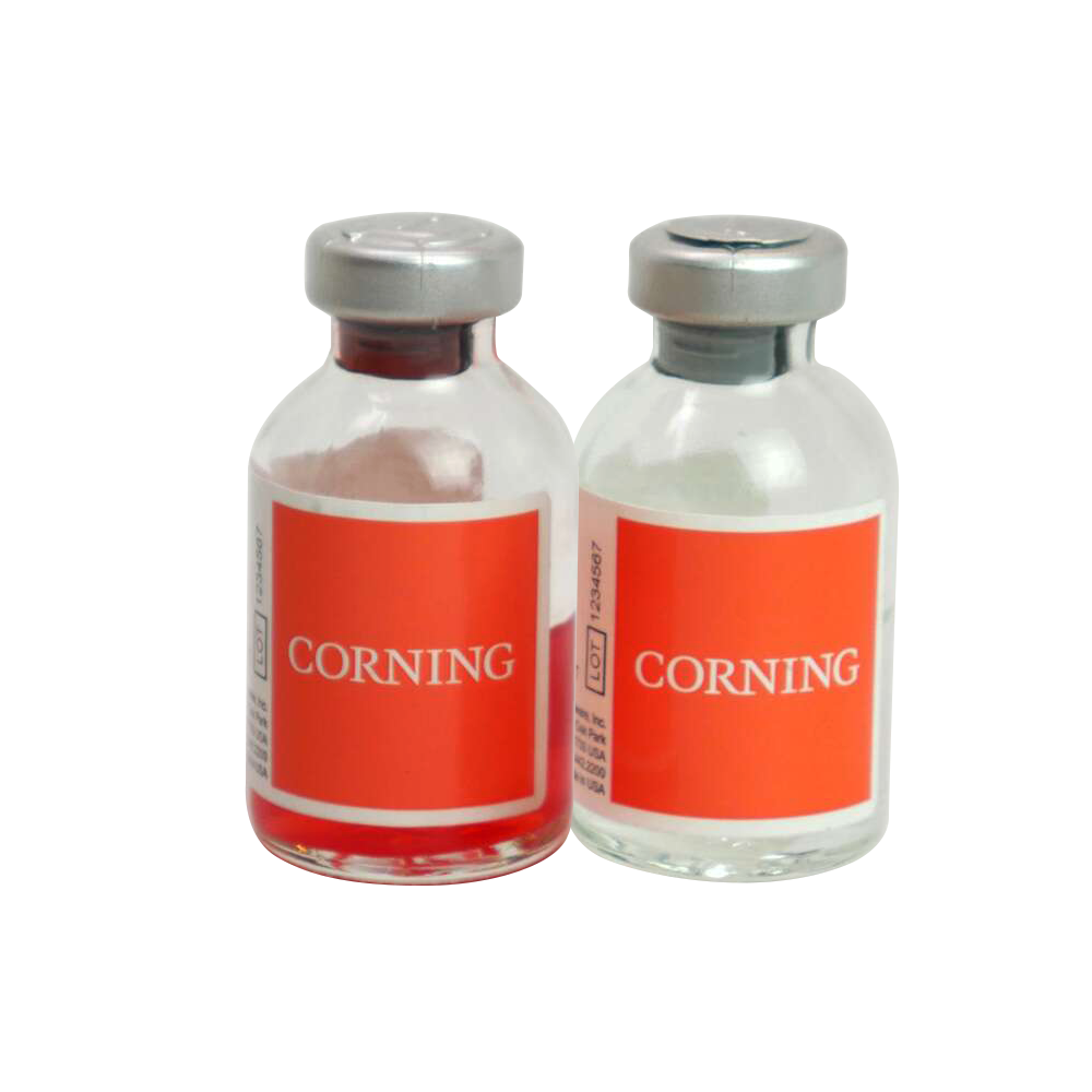 BD Biocoat 354262 Matrigel 高浓度基质胶, 无酚红, High Concentration (HC), Phenol-Red Free, LDEV-free