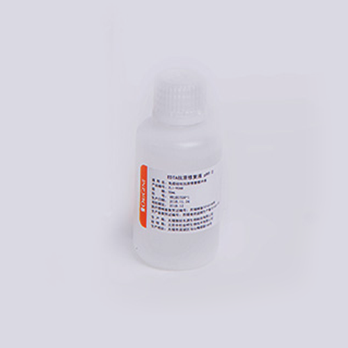 中杉 ZLI-9068 Tris/EDTA 修复液（pH9.0)