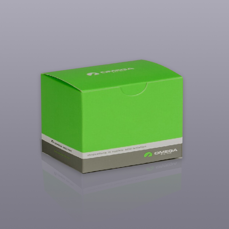Omega D2500-02 琼脂糖凝胶回收试剂盒
