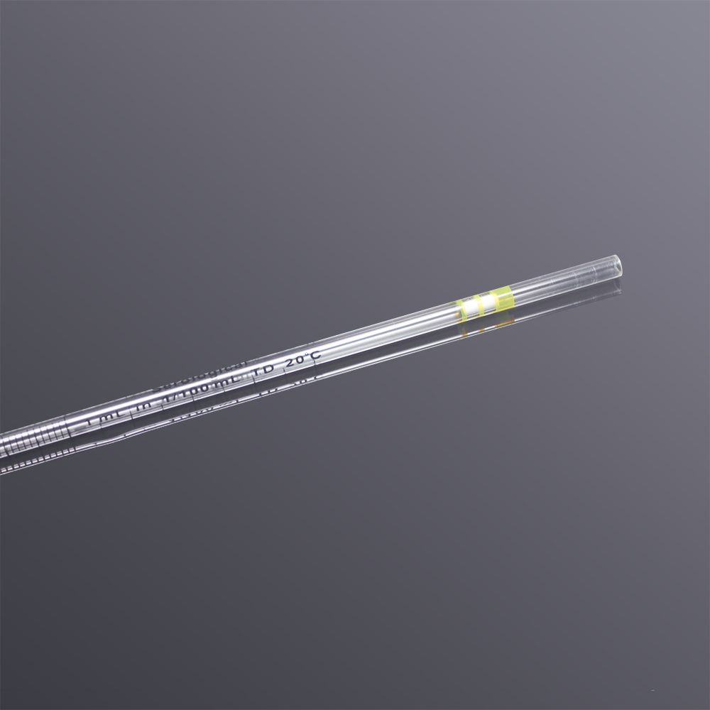 LABSELECT SP-003-1 1ml血清移液管