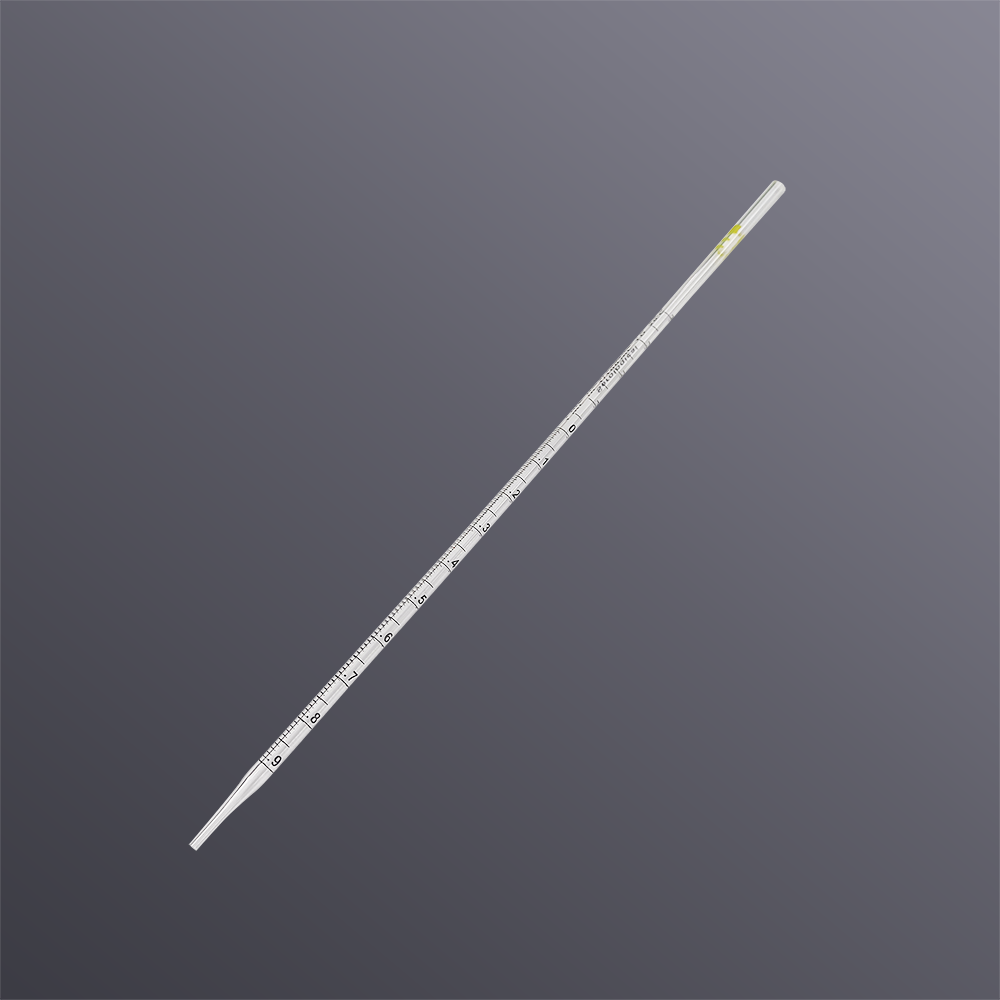 LABSELECT SP-003-1 1ml血清移液管