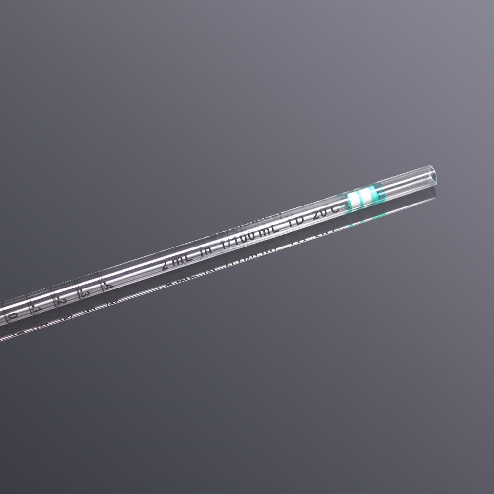 LABSELECT SP-003-2 2ml血清移液管