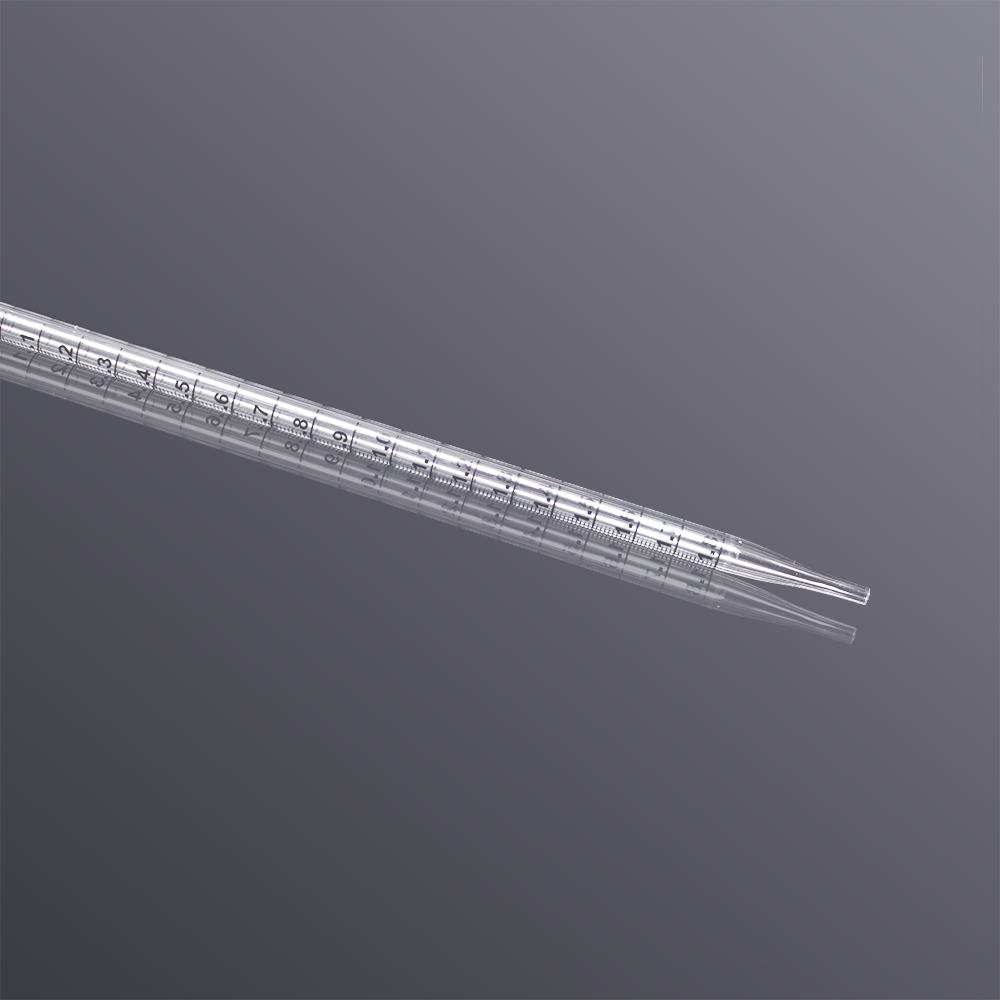 LABSELECT SP-003-2 2ml血清移液管
