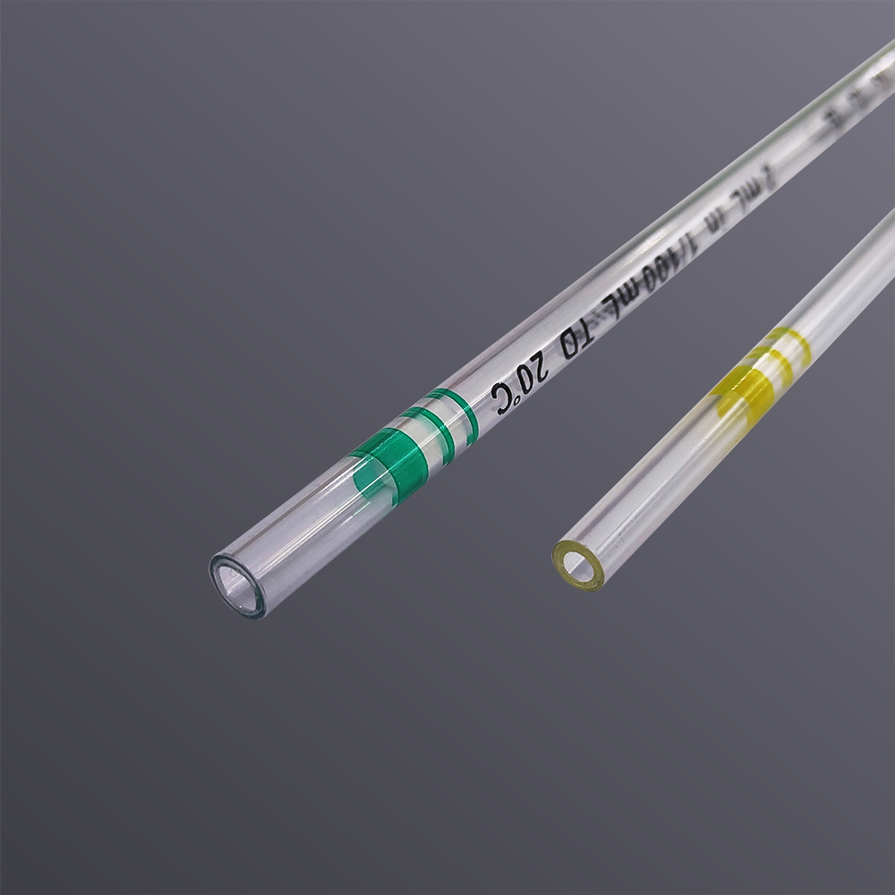 LABSELECT SP-003-2 2ml血清移液管