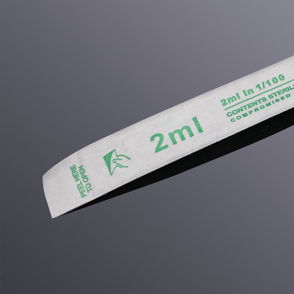 LABSELECT SP-003-2 2ml血清移液管