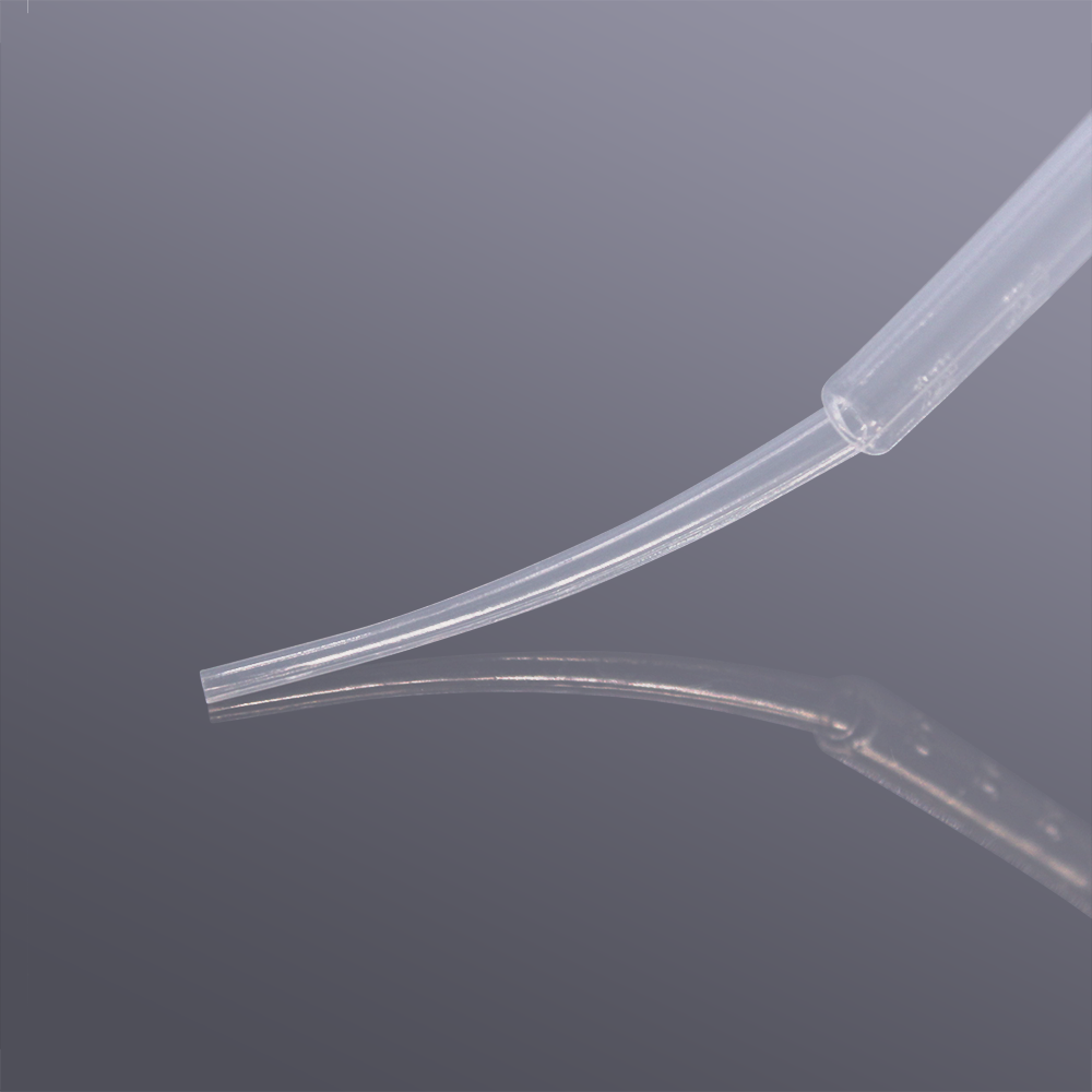 Biosharp BS-XG-03M 3ml巴氏吸管/独立灭菌包装176mm
