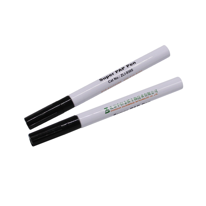 中杉 ZLI-9305 免疫组化笔PAP Pen