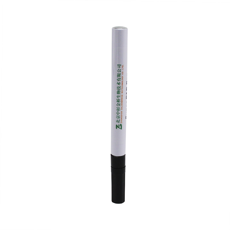 中杉 ZLI-9305 免疫组化笔PAP Pen