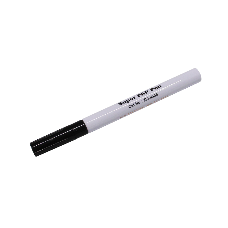 中杉 ZLI-9305 免疫组化笔PAP Pen