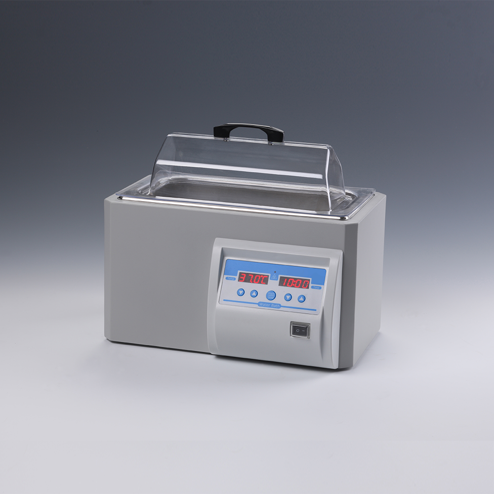 瑞诚 W2L-3 恒温水浴槽