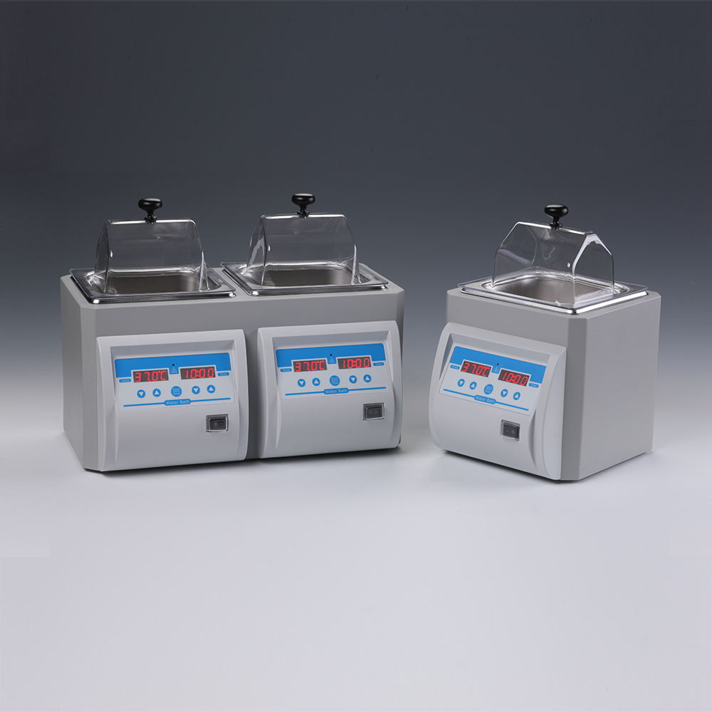 瑞诚 W2L-3 恒温水浴槽
