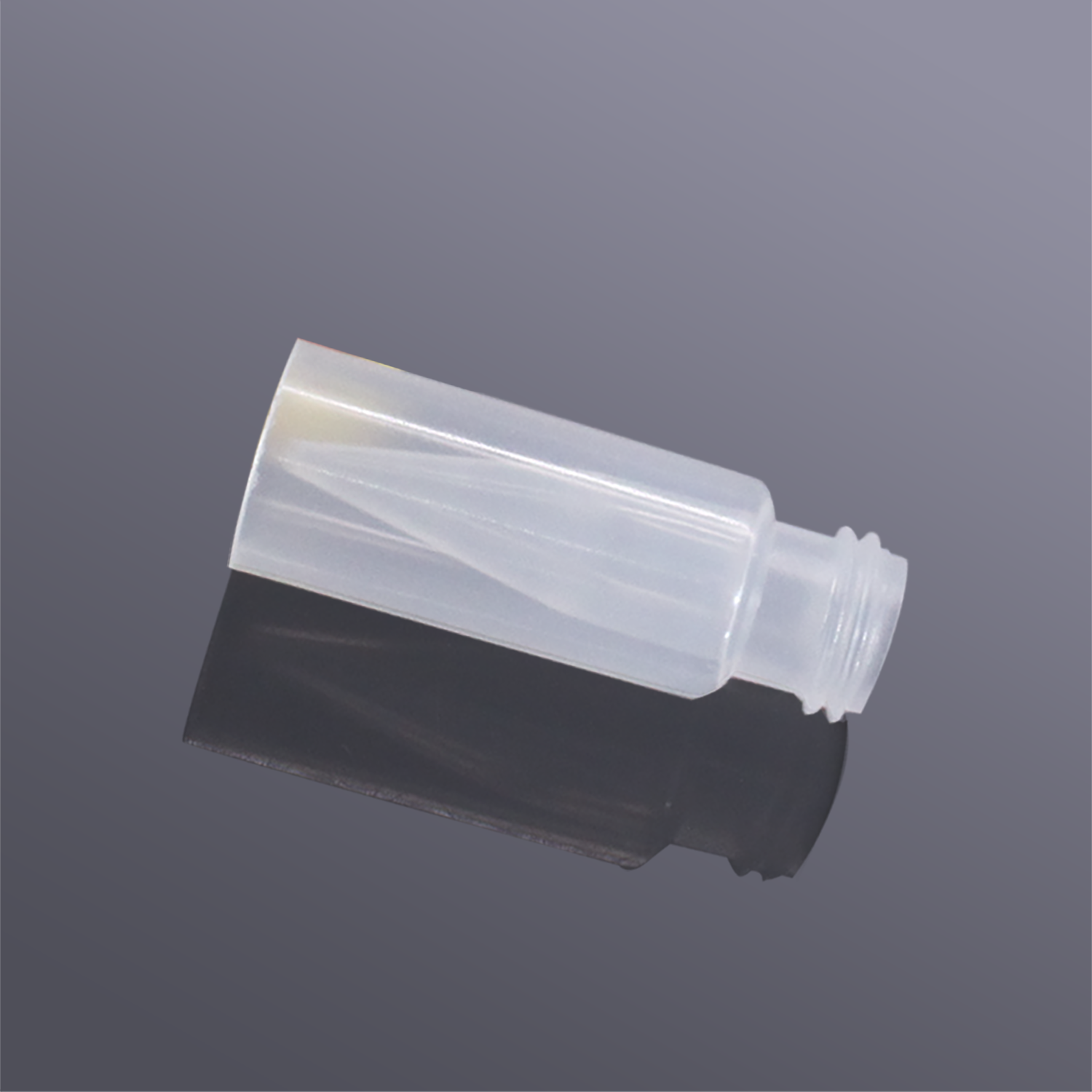 Biosharp BS-PV-300 300ul塑料进样瓶