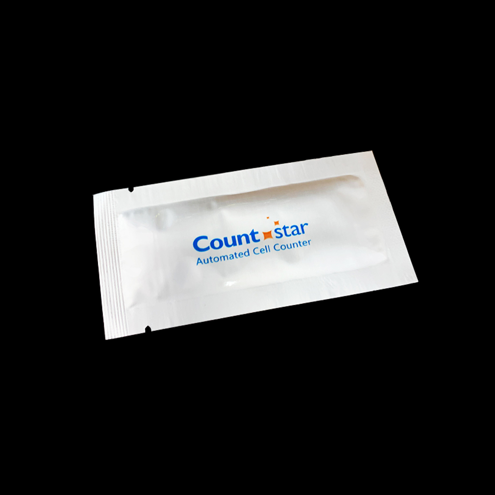Countstar CO010101 Countstar细胞计数板