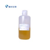 TSINGKE TSM-L03-500 LB液体培养基（Kana 50 µg/mL）