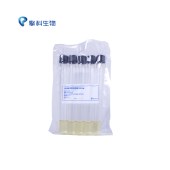 TSINGKE TSM-T01 LB液体试管培养基（无抗生素）