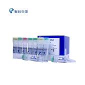 TSINGKE TSK302M Goldenstar™ RT6 cDNA Synthesis Kit Ver.2