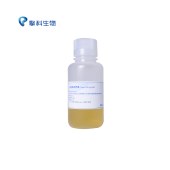 TSINGKE TSM-L02-100 LB液体培养基（Amp 100 µg/mL）