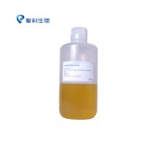 TSINGKE TSM-L01-500 LB液体培养基（无抗生素）