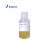 TSINGKE TSM-L01-100 LB液体培养基（无抗生素）