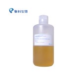 TSINGKE TSM-L02-500 LB液体培养基（Amp 100 µg/mL）