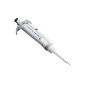 Eppendorf 新3123000012老3120000011 Research plus 0.1-2.5μl单道可调量程移液器含吸头