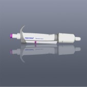 Eppendorf 新3123000276老3120000275 Research plus 500-5000ul整支消毒单道移液器(小彩)