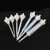 Eppendorf 4982000314 Multipette M4 手动连续分液器M4含分液管盒及分液管