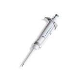 Eppendorf 新3123000020老3120000020 Research plus 0.5-10μl单道可调量程移液器含吸头
