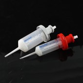 Eppendorf 4982000314 Multipette M4 手动连续分液器M4含分液管盒及分液管