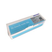 Eppendorf 新3123000276老3120000275 Research plus 500-5000ul整支消毒单道移液器(小彩)