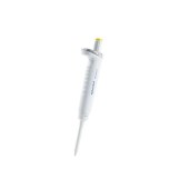 Eppendorf 新4924000061老4920000067 Reference 2 单道可调量程移液器 20-200 μL 黄色