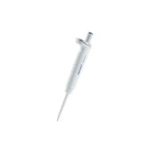 Eppendorf 新4924000029老4920000024 Reference 2 单道可调量程移液器 0.5-10 μL 灰色