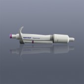 Eppendorf 新3123000071老3120000070 Research plus 500-5000ul整支消毒单道移液器(大彩)