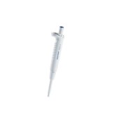 Eppendorf 新4924000088老4920000083 Reference 2 单道可调量程移液器 100-1000 μL 蓝色