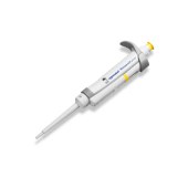 Eppendorf 新3123000047老3120000046 Research plus 10-100μl单道可调量程移液器含吸头