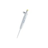 Eppendorf 新4924000053老4920000059 Reference 2 单道可调量程移液器 10-100 μL 黄色