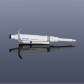 Eppendorf 新3123000063老3120000062 Research plus 100-1000ul整支消毒单道移液器(大彩)