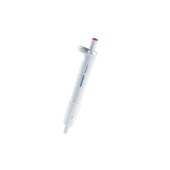 Eppendorf 新4924000100老4920000105 Reference 2 单道可调量程移液器 0.5-5 mL 紫色