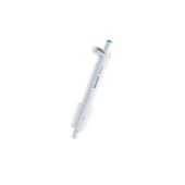 Eppendorf 新4924000118老4920000113 Reference 2 单道可调量程移液器 1-10 mL 青绿色