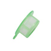 Biosharp BS-100-CS 100um绿色细胞滤网，尼龙过滤膜（袋装）
