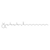 Solarbio IR1030 Retinyl Palmitate；维生素A棕榈酸酯
