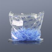 Eppendorf 0030000919 epTIPS 普通袋装,优质级50-1000ul吸头普通袋装，蓝色