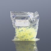 Eppendorf 0030000870 epTIPS 普通袋装,优质级2-200ul普通袋装吸头，黄色