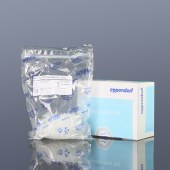 Eppendorf 0030000811 epTIPS 普通袋装,优质级0.1-10ul普通袋装吸头，无色