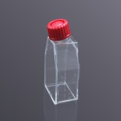 LABSELECT 13112A 25cm2透气细胞培养瓶
