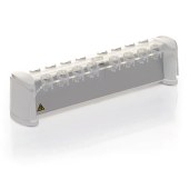 Invitrogen™ 12321D DynaMag™-2 磁力架